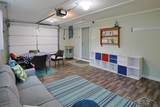 1320 Hillcrest Drive - Photo 37