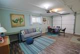 1320 Hillcrest Drive - Photo 38