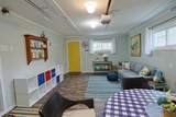 1320 Hillcrest Drive - Photo 39