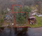 1320 Hillcrest Drive - Photo 4