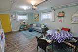 1320 Hillcrest Drive - Photo 40