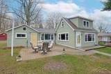 1320 Hillcrest Drive - Photo 41
