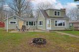 1320 Hillcrest Drive - Photo 42
