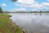 1320 Hillcrest Drive - Photo 43