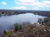 1320 Hillcrest Drive - Photo 44