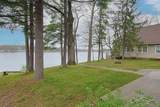 1320 Hillcrest Drive - Photo 45