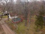 1320 Hillcrest Drive - Photo 46