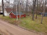 1320 Hillcrest Drive - Photo 47