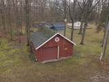1320 Hillcrest Drive - Photo 48