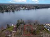 1320 Hillcrest Drive - Photo 6