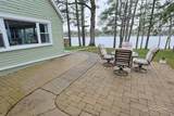 1320 Hillcrest Drive - Photo 7