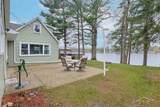 1320 Hillcrest Drive - Photo 8