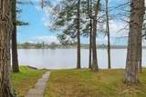 1320 Hillcrest Drive - Photo 9