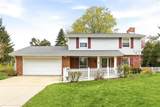 5 Mary Lane Court - Photo 1