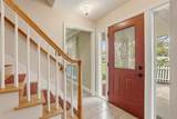 5 Mary Lane Court - Photo 10