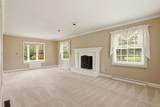 5 Mary Lane Court - Photo 11