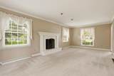 5 Mary Lane Court - Photo 13