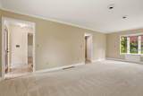 5 Mary Lane Court - Photo 15
