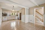 5 Mary Lane Court - Photo 16