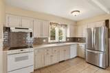 5 Mary Lane Court - Photo 17