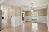 5 Mary Lane Court - Photo 19