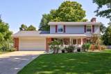5 Mary Lane Court - Photo 2