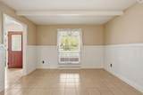 5 Mary Lane Court - Photo 20