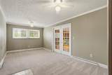 5 Mary Lane Court - Photo 24