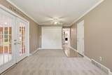 5 Mary Lane Court - Photo 25