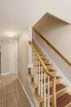 5 Mary Lane Court - Photo 28
