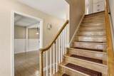 5 Mary Lane Court - Photo 29