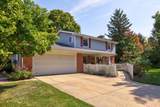 5 Mary Lane Court - Photo 3