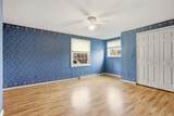 5 Mary Lane Court - Photo 30