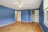 5 Mary Lane Court - Photo 31