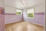 5 Mary Lane Court - Photo 32