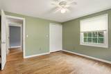5 Mary Lane Court - Photo 34