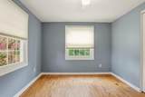 5 Mary Lane Court - Photo 35