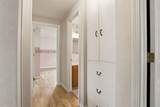 5 Mary Lane Court - Photo 36