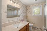 5 Mary Lane Court - Photo 37