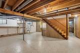 5 Mary Lane Court - Photo 38