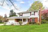5 Mary Lane Court - Photo 4