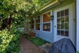 5 Mary Lane Court - Photo 40