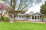 5 Mary Lane Court - Photo 41