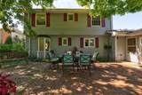 5 Mary Lane Court - Photo 42