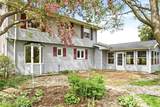5 Mary Lane Court - Photo 43
