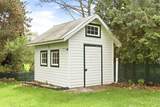 5 Mary Lane Court - Photo 44
