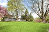 5 Mary Lane Court - Photo 45