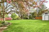 5 Mary Lane Court - Photo 46