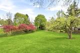 5 Mary Lane Court - Photo 47