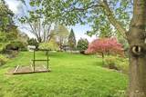 5 Mary Lane Court - Photo 48